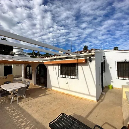 Casa De Reus
