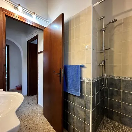 Casa De Reus *