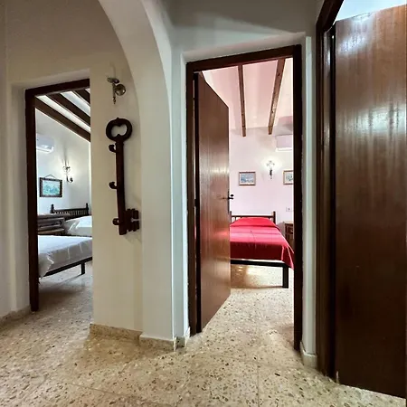 Casa De Reus *