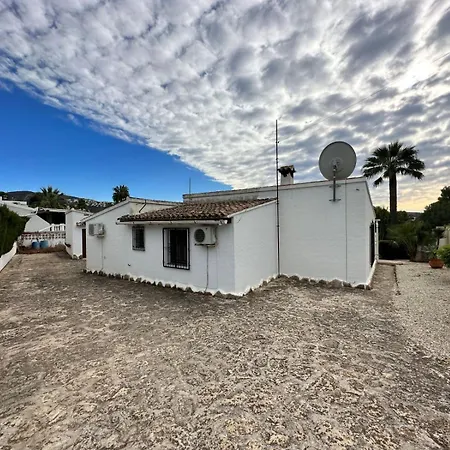 Casa De Reus