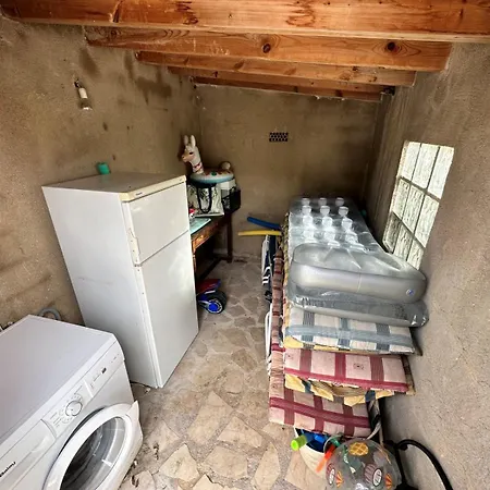 Vila Casa De Reus
