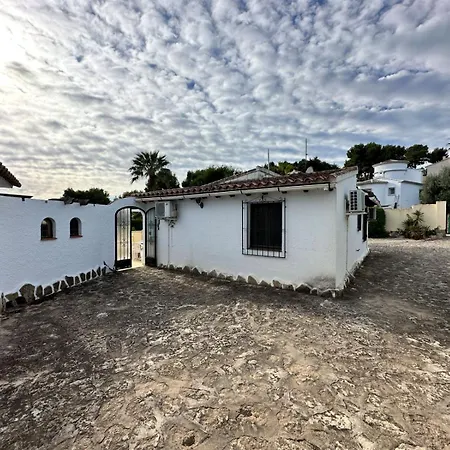 Casa De Reus *